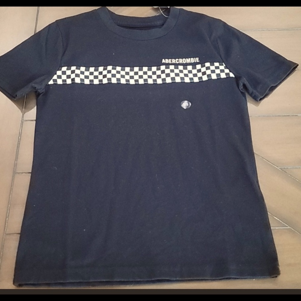 Abercrombie Kids Shirt 13/14